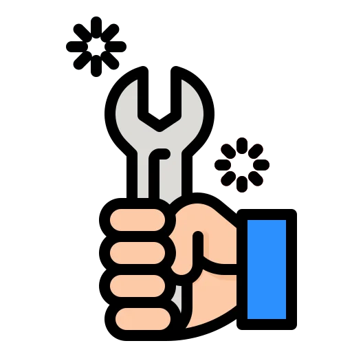 Soluciones técnicas Grupo GRC - Soluciones técnicas